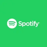 Spotify Downloader Bot avatar