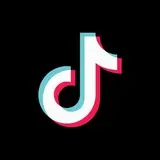 TikTok Downloader avatar