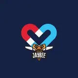 JayBee Torrent Searcher avatar