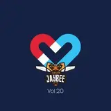 JayBee Torrent Searcher Bot 2.0 avatar