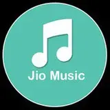 Search Songs - Recognize ShaZZam, Qobuz, Tidal, Saavn avatar