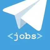 Jobs Bot avatar