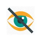 joinhider_bot avatar