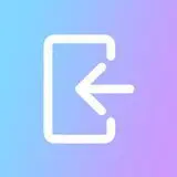 Clean Join and Left messages avatar
