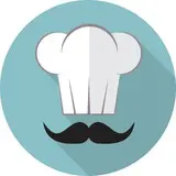recipe-o-bot avatar