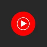 Скачать музыку из Ютуба Тик Тока avatar