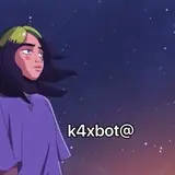 Z A G : PrO ² avatar