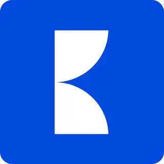 Karta.com avatar