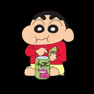 Kasukabe avatar