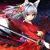Kazuko🦋 avatar