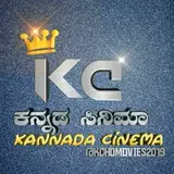 KC Kᴀɴɴᴀᴅᴀ Bᴏᴛ avatar