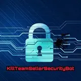 Archivied avatar