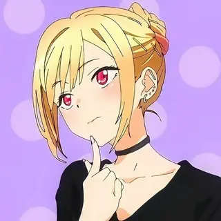 Marin Kitagawa avatar