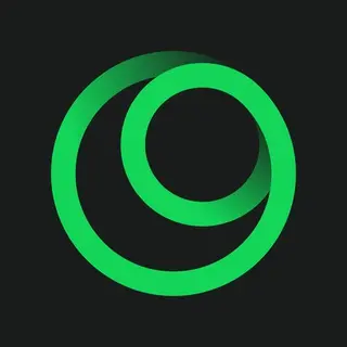 Kolo avatar