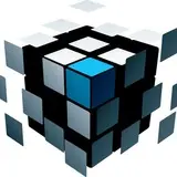 Kubic 🎲 avatar
