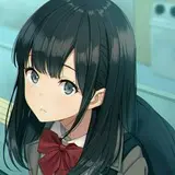 GudangEbook avatar