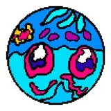 L avatar