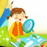 Reverse Image Search avatar