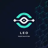 Leo Mod Apps Bot 🇱🇰 avatar