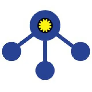 Nexus Search avatar