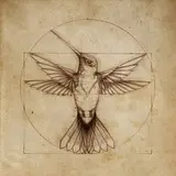NexusSci Search avatar