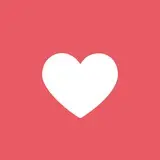 LikeBot avatar