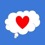 Like and Comment avatar