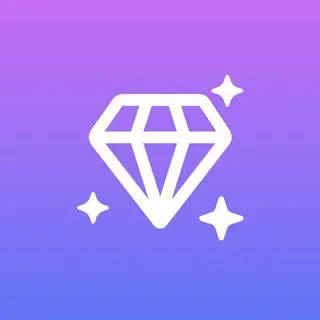 Limited Gifts avatar
