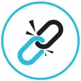 Direct Link Generator avatar