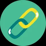 URL Shortener 🔗 avatar