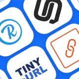 Link Shortener avatar
