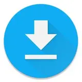 Link To Files avatar