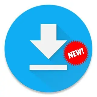 Link To Files Bot avatar