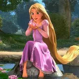 Friday avatar