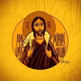 Liturgia diaria avatar