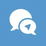 Livegram Bot avatar