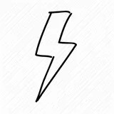 LNTXBOT avatar
