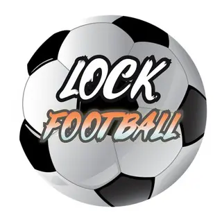 LockFootball 「RELEASE」 avatar