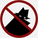 Lolly One Anti Fraud avatar