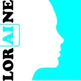 LoraineV3 avatar