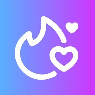 Love meet avatar