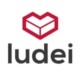 Ludei Games avatar