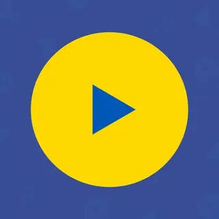 LyBot – YouTube Music 🇺🇦 avatar