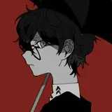 Lyricsor avatar