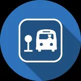 Madrid Bus avatar