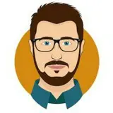 महाराष्ट्र मदतनीस || Maharashtra Helper Bot avatar