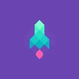 Mail bot avatar