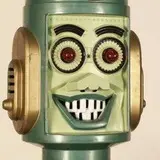 Flooder avatar