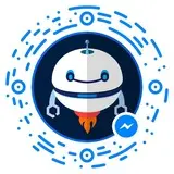 BOT MANAGER avatar