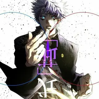 Manga Viewer avatar